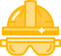 Construction And Tools 1