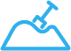 Icon7