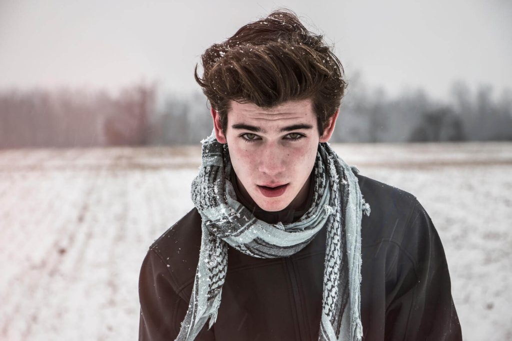 Model Winter Pose Male Jacket Field 1418483 Pxhere.com 1 1024x683