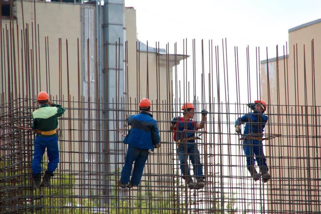 Steelworkers 1029665 12801 1024x682