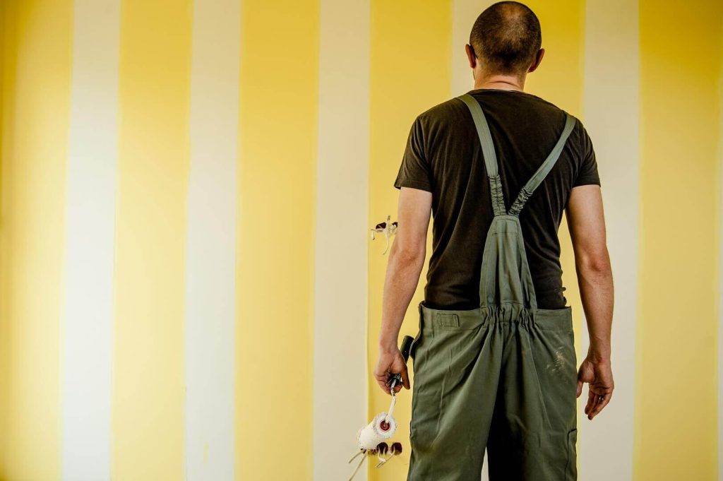 Work Man People Building Brush Male 1056728 Pxhere.com 1 1024x681
