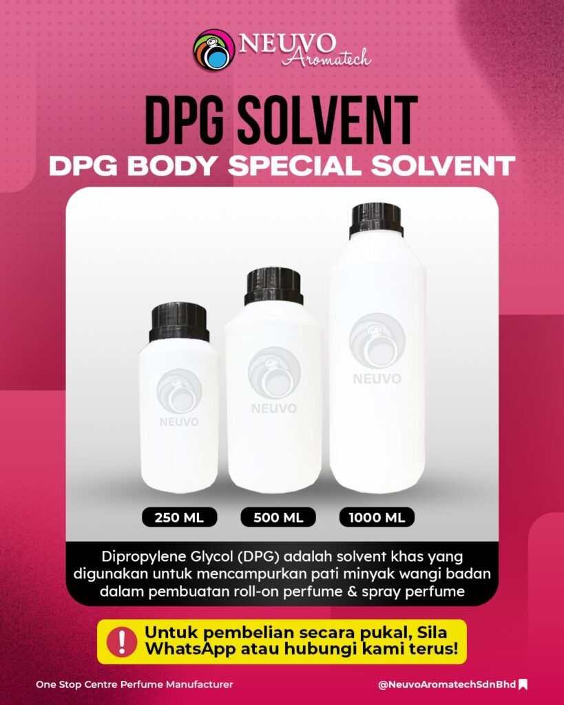 491345298_1315721096772517_7114816877448359846_n