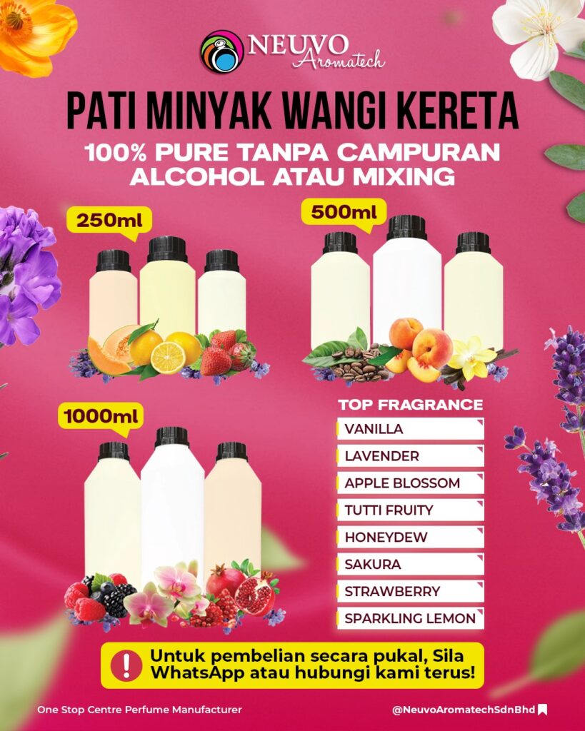 492009519_1315721086772518_429760473778716359_n