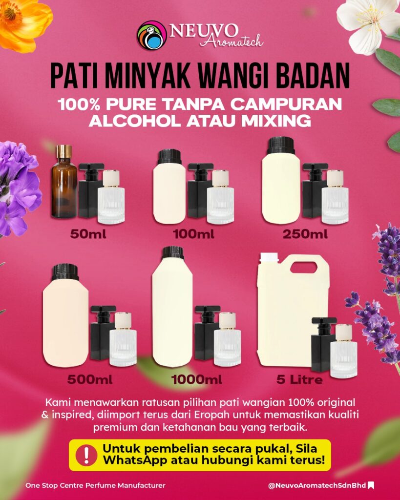 492085934_1315721050105855_6050301471710805468_n