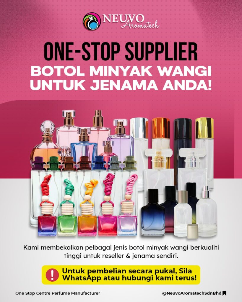 492346573_1315721053439188_644312023072285661_n