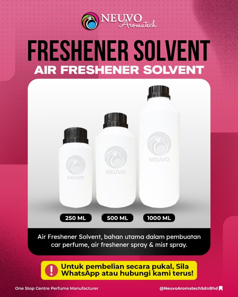 492398447_1315720956772531_1415740750714239078_n