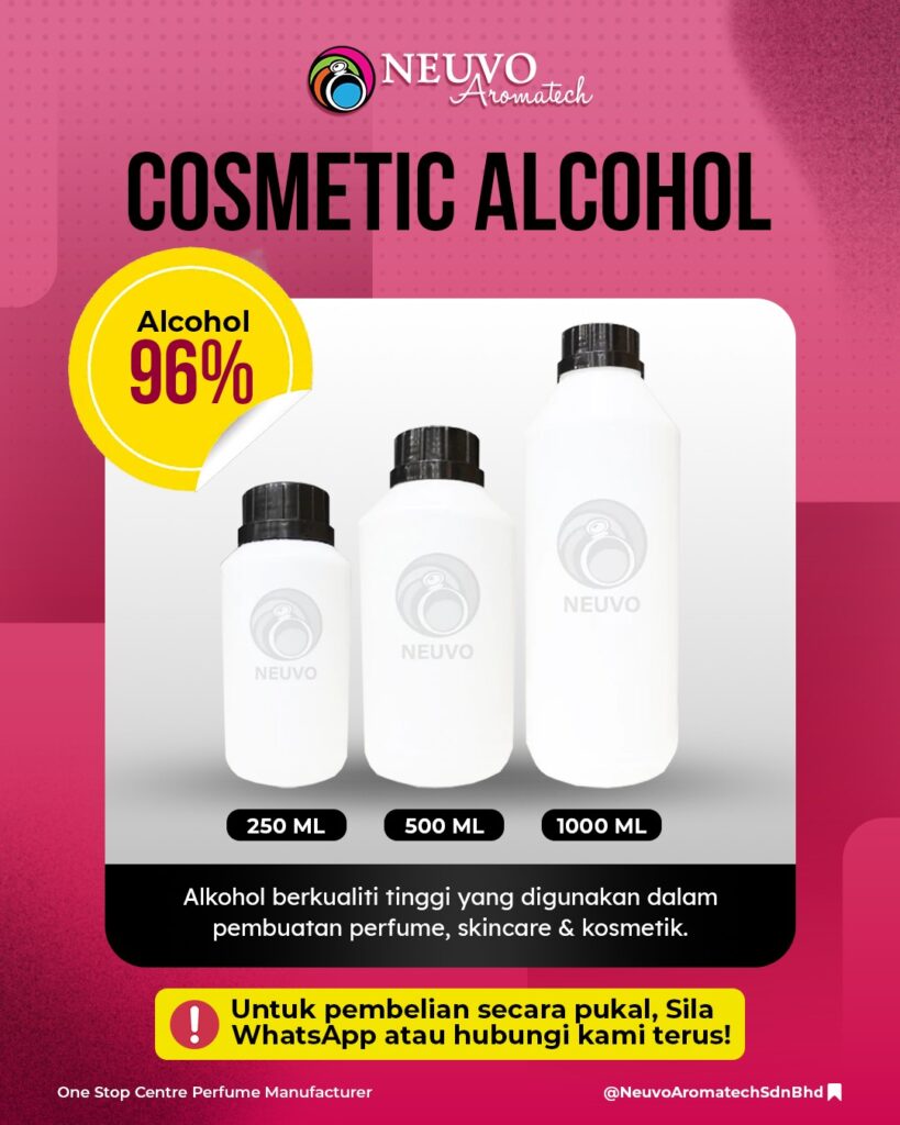 492416662_1315720973439196_4932685189097809106_n