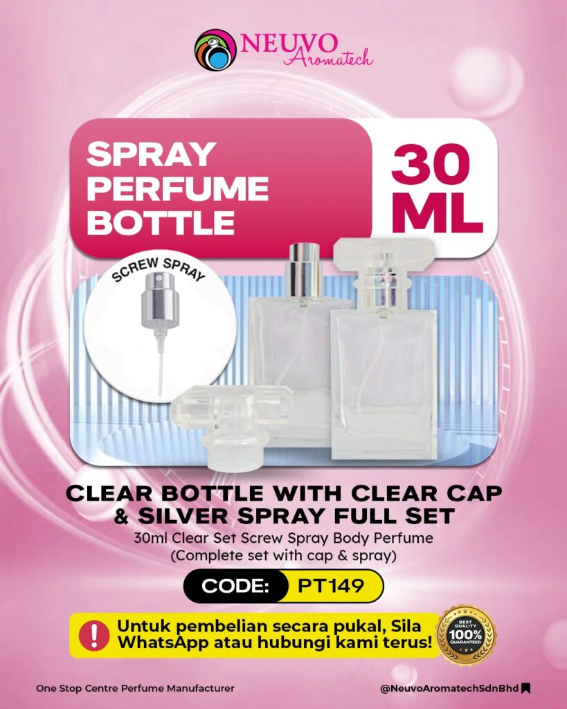 492807030_1315968256747801_1682933674157774359_n