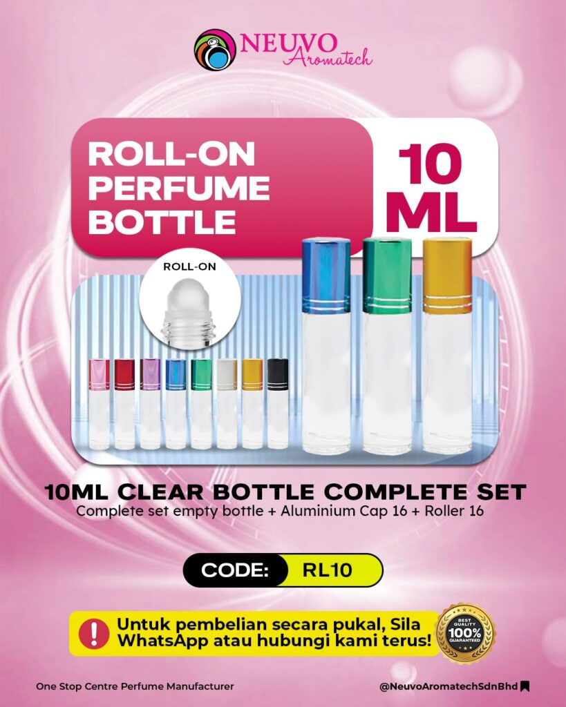 492970507_1315968096747817_7021646872635435451_n