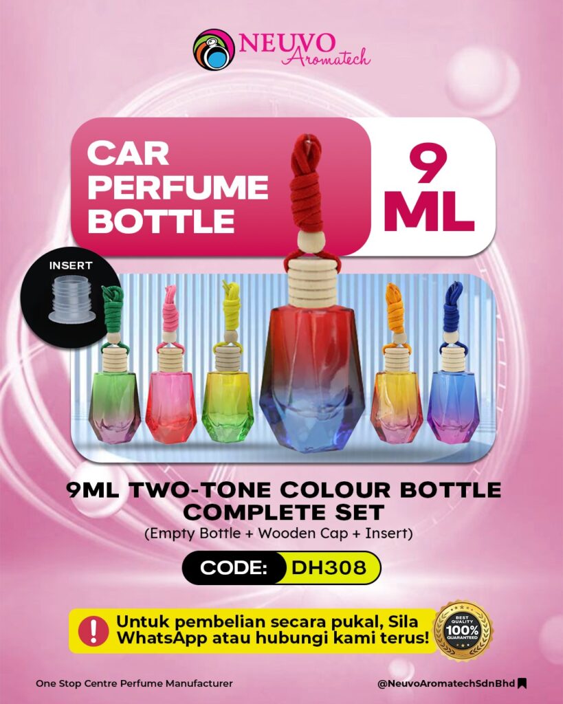 493860775_1315968276747799_6928586865714181761_n